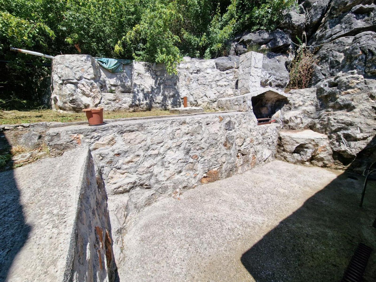 Lakeside Oasis Home Karuc 外观 照片